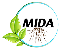 Mida Natural