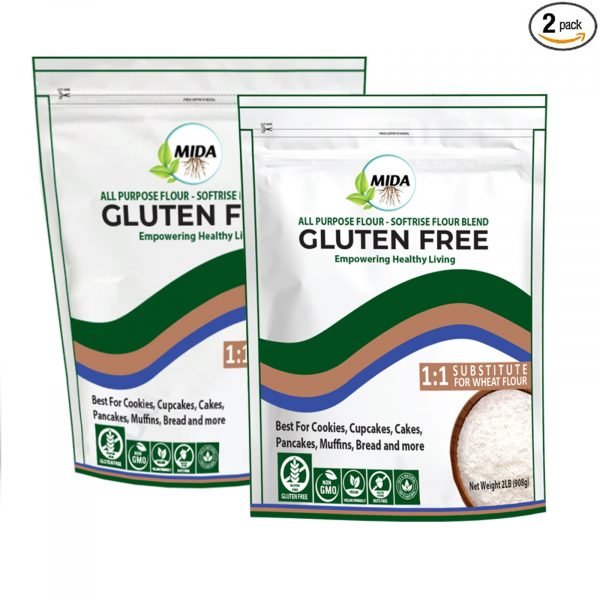 MIDA Gluten-Free All-Purpose-2