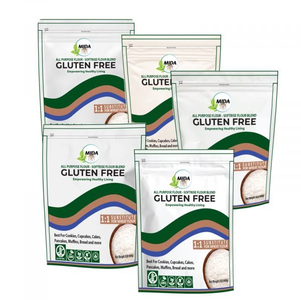 MIDA Gluten-Free All-Purpose-4