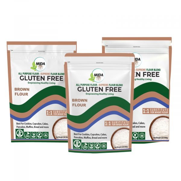 pack of 3-supreme