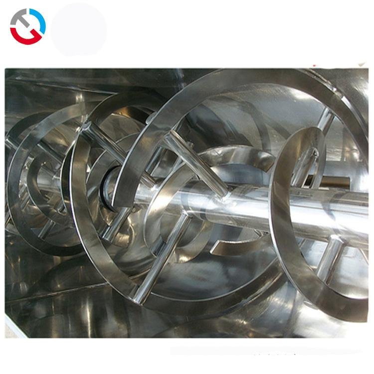 whwdbuwvnw7jp phegtwl68f6 xstjxjl4ztai2twhqm8kltxgwjhyxyhuyx6cdpm2c7aoe4hjvrg it6bzrzhm58pufbhzctsckevtd1m5w1h8j7nzgxlks2 ulbn0m2dbldojvwlftygxw sznylgjn82dzz785oenzfnwrd4